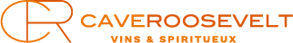 Cave Roosevelt – Caviste 69006 Lyon